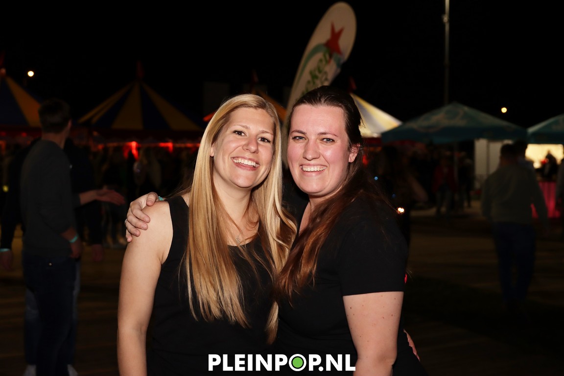 Zaterdag 1e selectie (51)